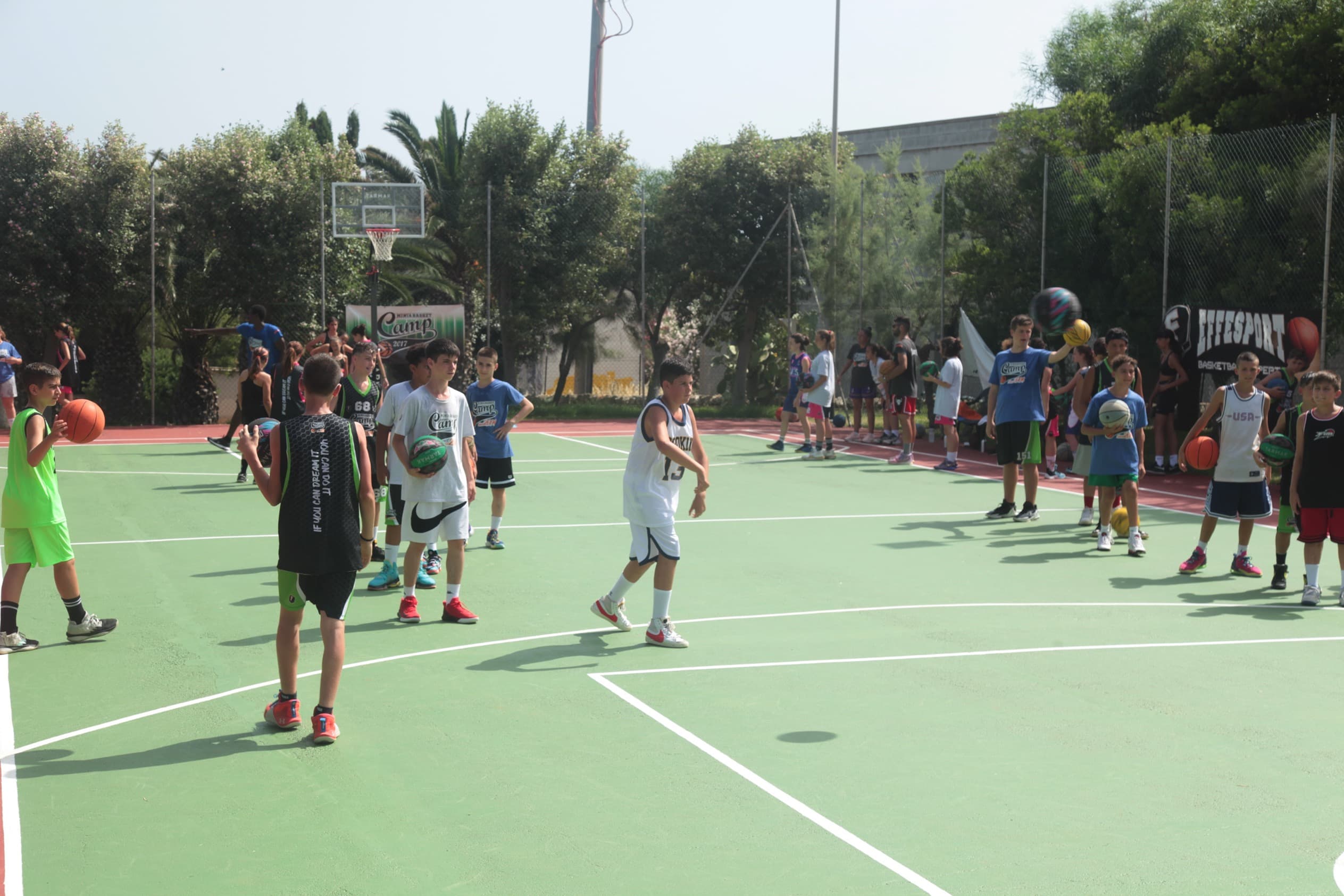 Camp 2024 - 44400ae4-a401-493f-be76-0d146b8e406f