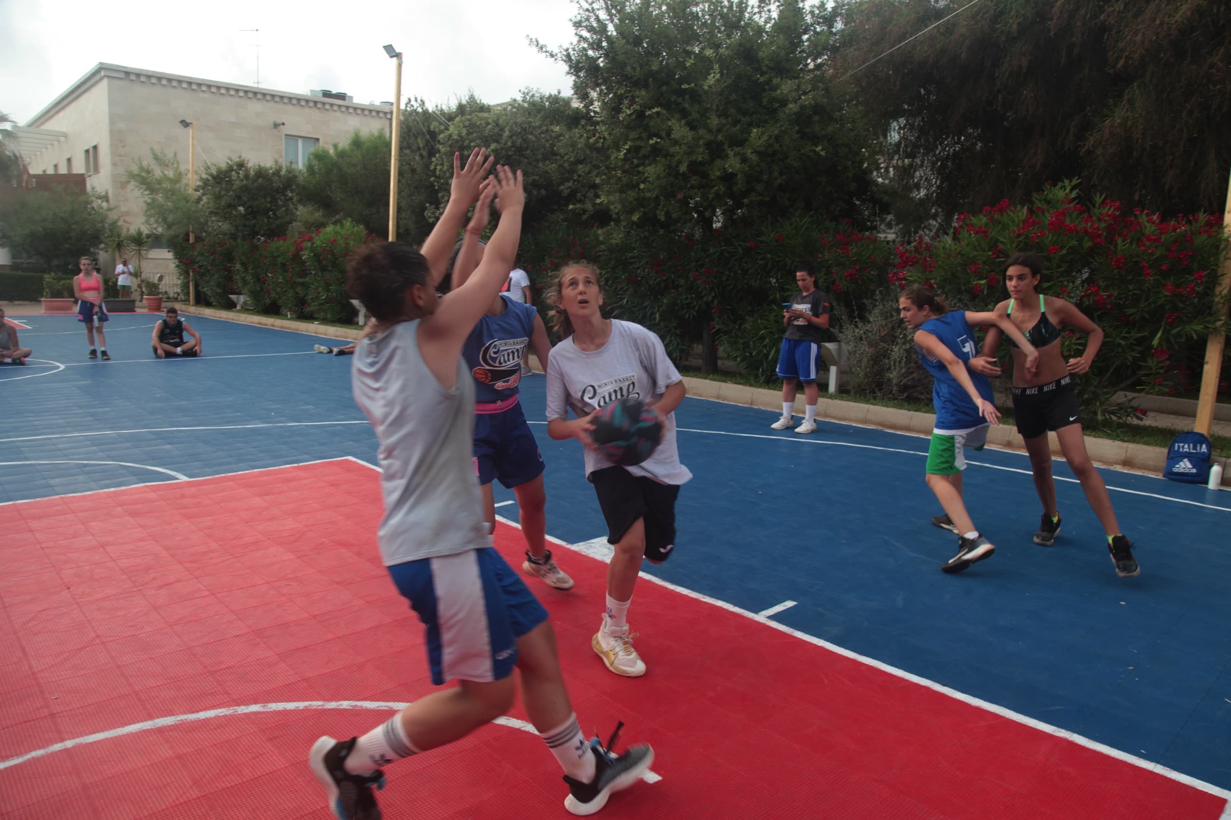 Camp 2024 - 4450edae-42af-4276-988a-74500abdb2b7