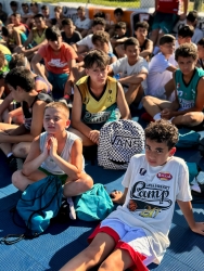 Camp 2024 - 44736a87-70b7-45e4-ad52-07cd50079cbd