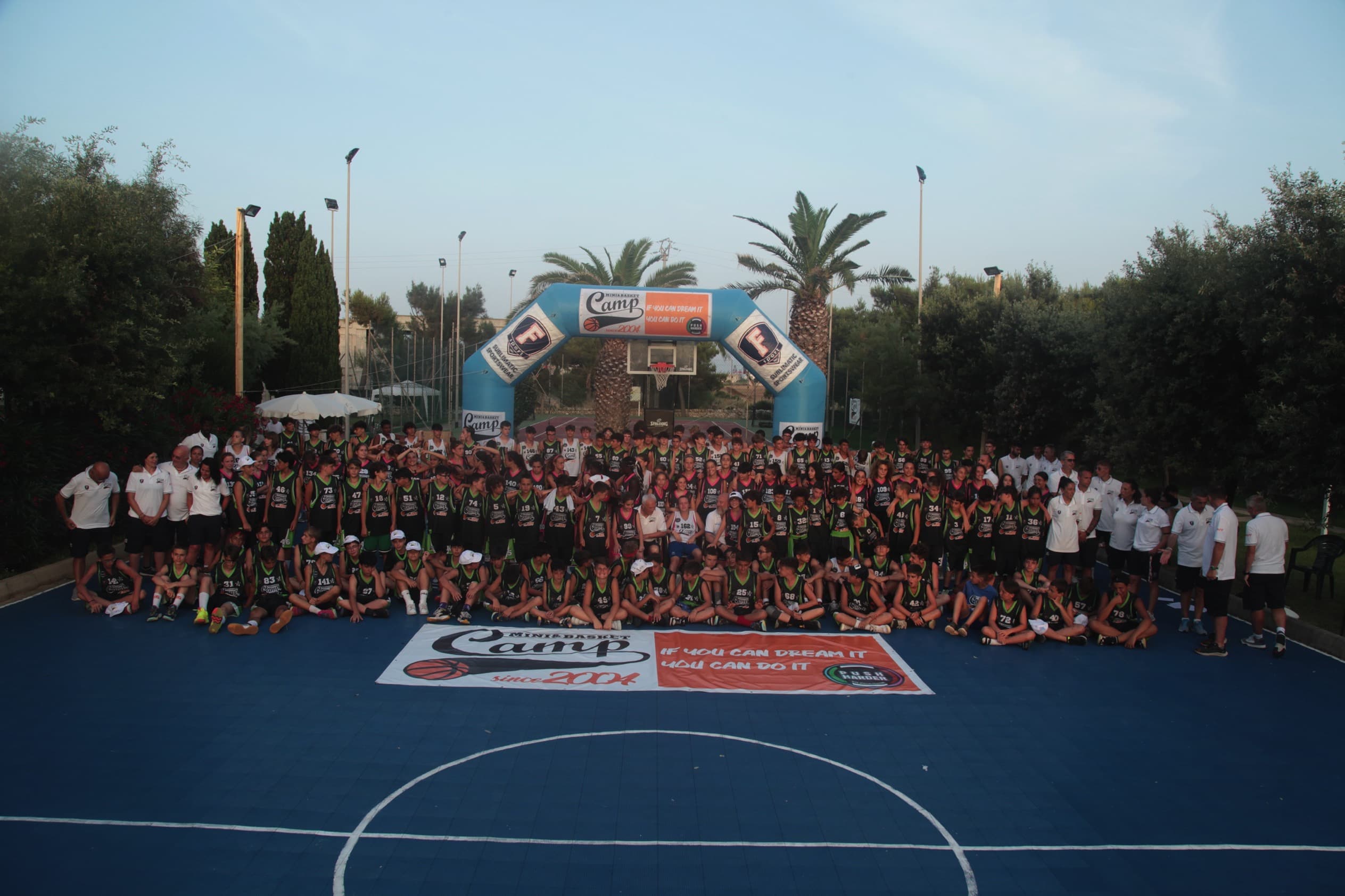 Camp 2024 - 447e328c-dc25-4521-88b9-00f173afde68 (1)