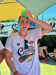 Camp 2024 - 44861501-4564-495a-b177-3c6669f9b0b3