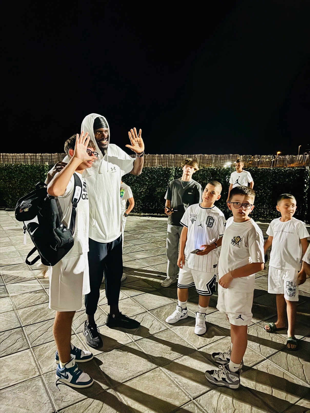 Camp 2024 - 44b4341c-10f1-4d7e-8d51-339a2704b04b