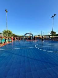 Camp 2024 - 44d5ea85-71f5-4bc9-bf07-1bef215cbfe8