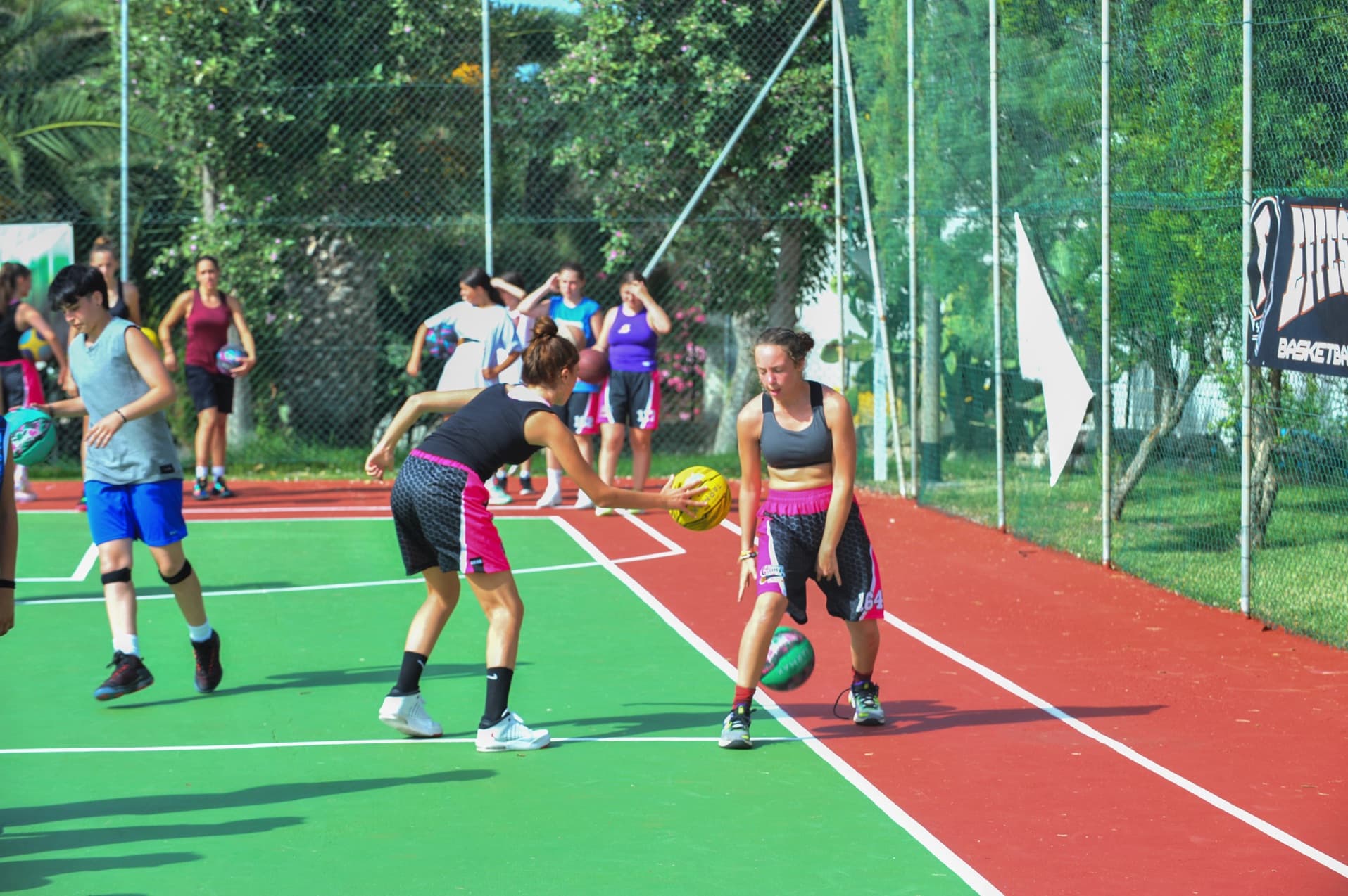 Camp 2024 - 44e43e0d-b19f-4916-a6e1-726db5a610bf (1)