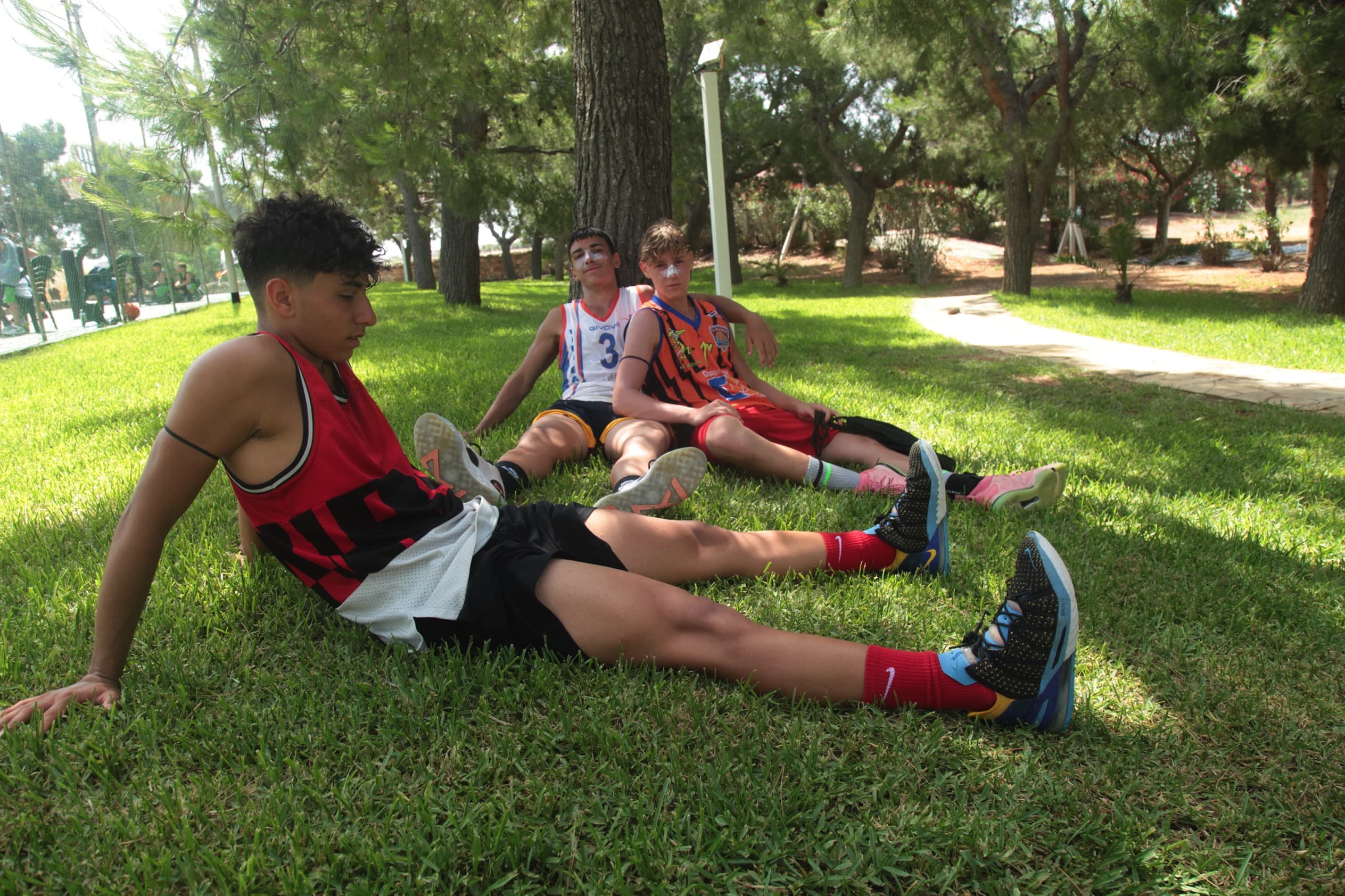 Camp 2024 - 44f58ab3-e682-4e75-9695-f9da4d172a36