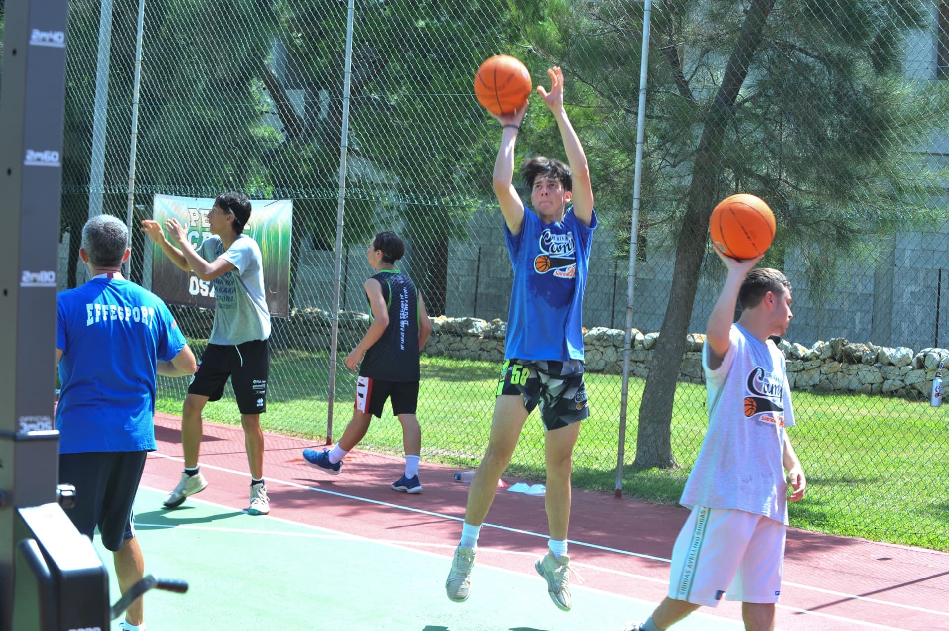 Camp 2024 - 45257443-9e7a-48cc-b804-f043d69a88fb (2)