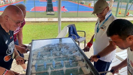 Camp 2024 - 4548c796-6e3f-445d-b61c-a3ff6217ca43