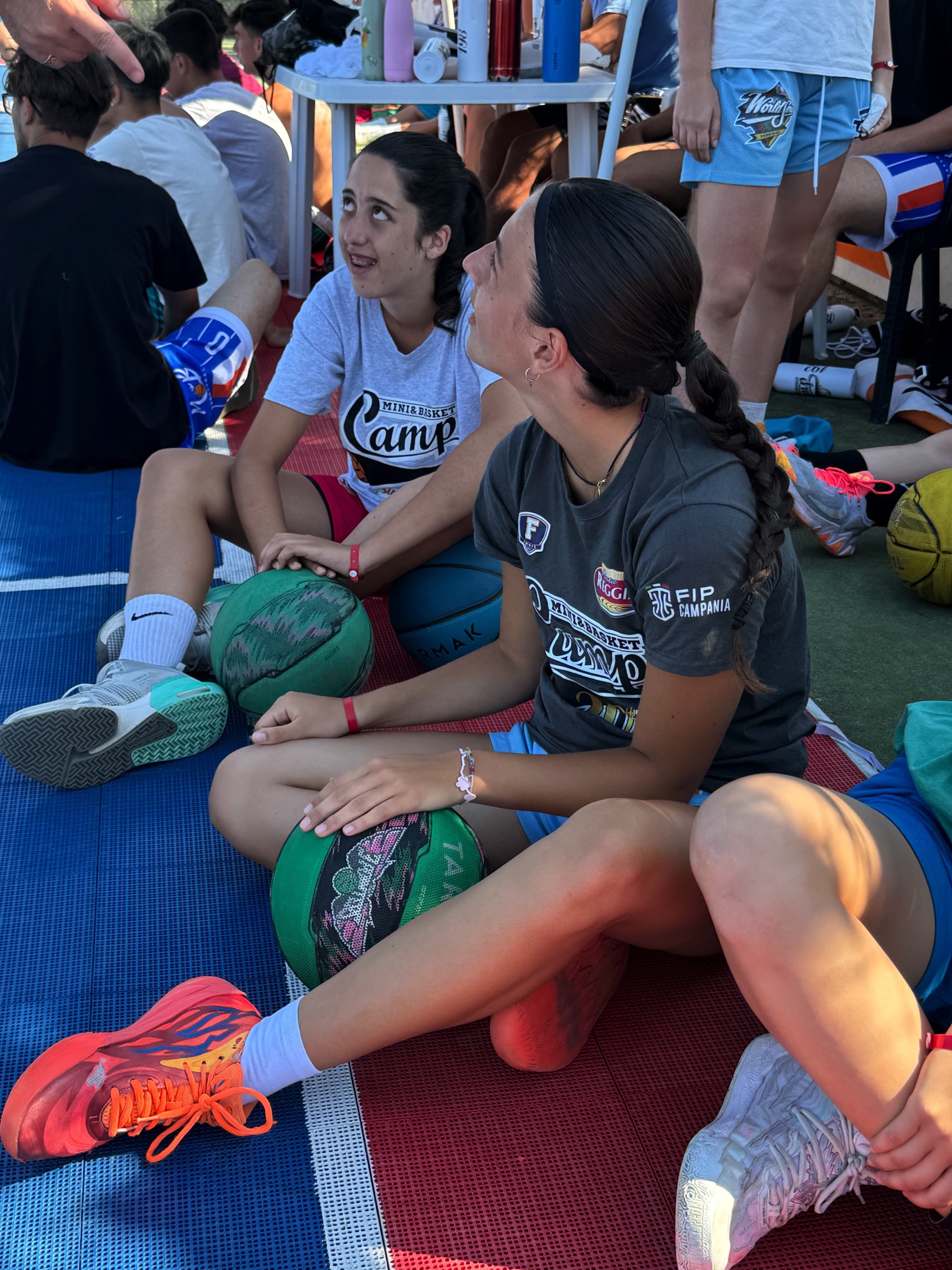 Camp 2024 - 45733efc-7323-43e5-bae6-d4af88043d48