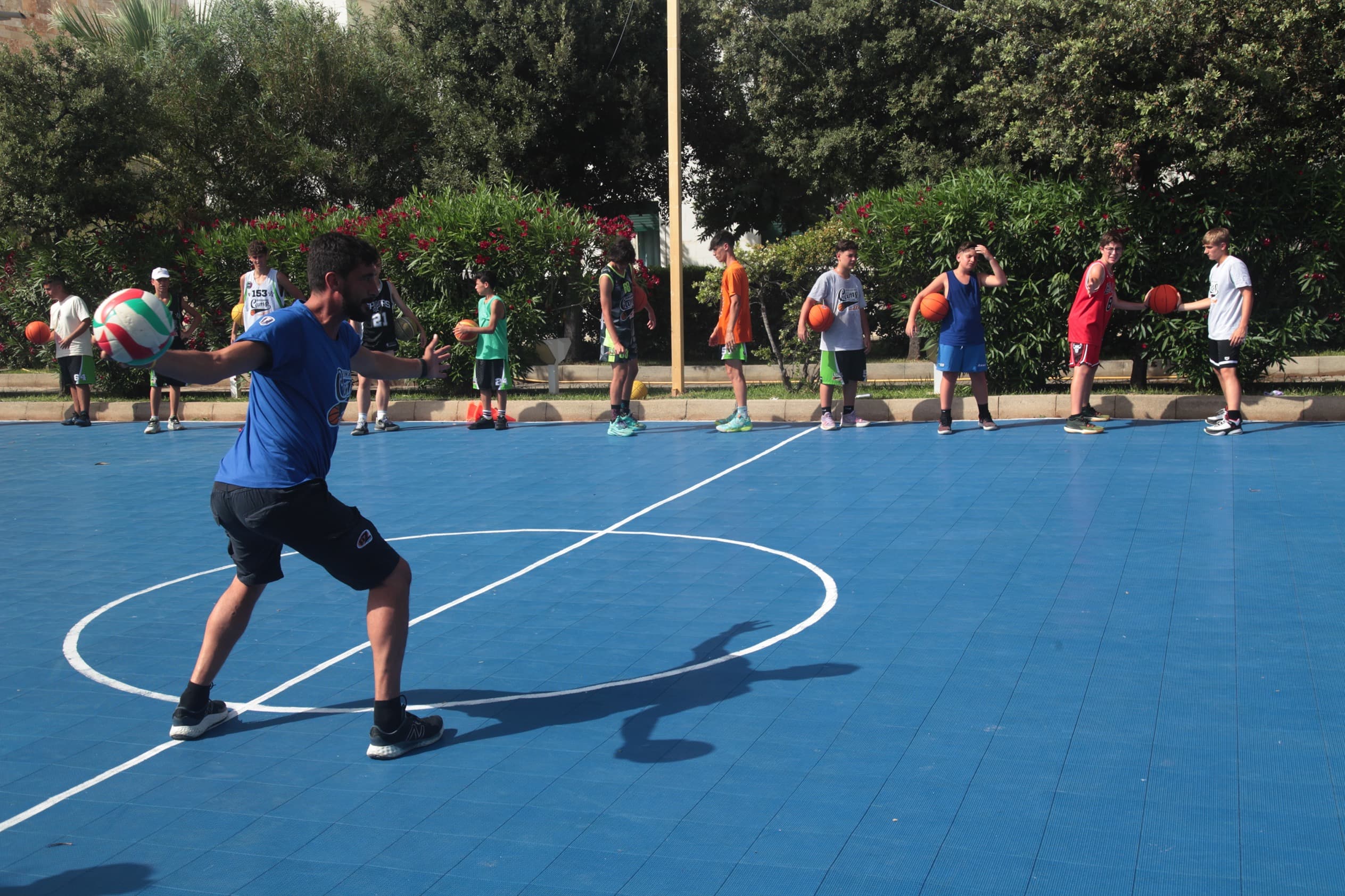 Camp 2024 - 45d2425a-ea1b-46b9-b27f-85c05d504be8 (1)