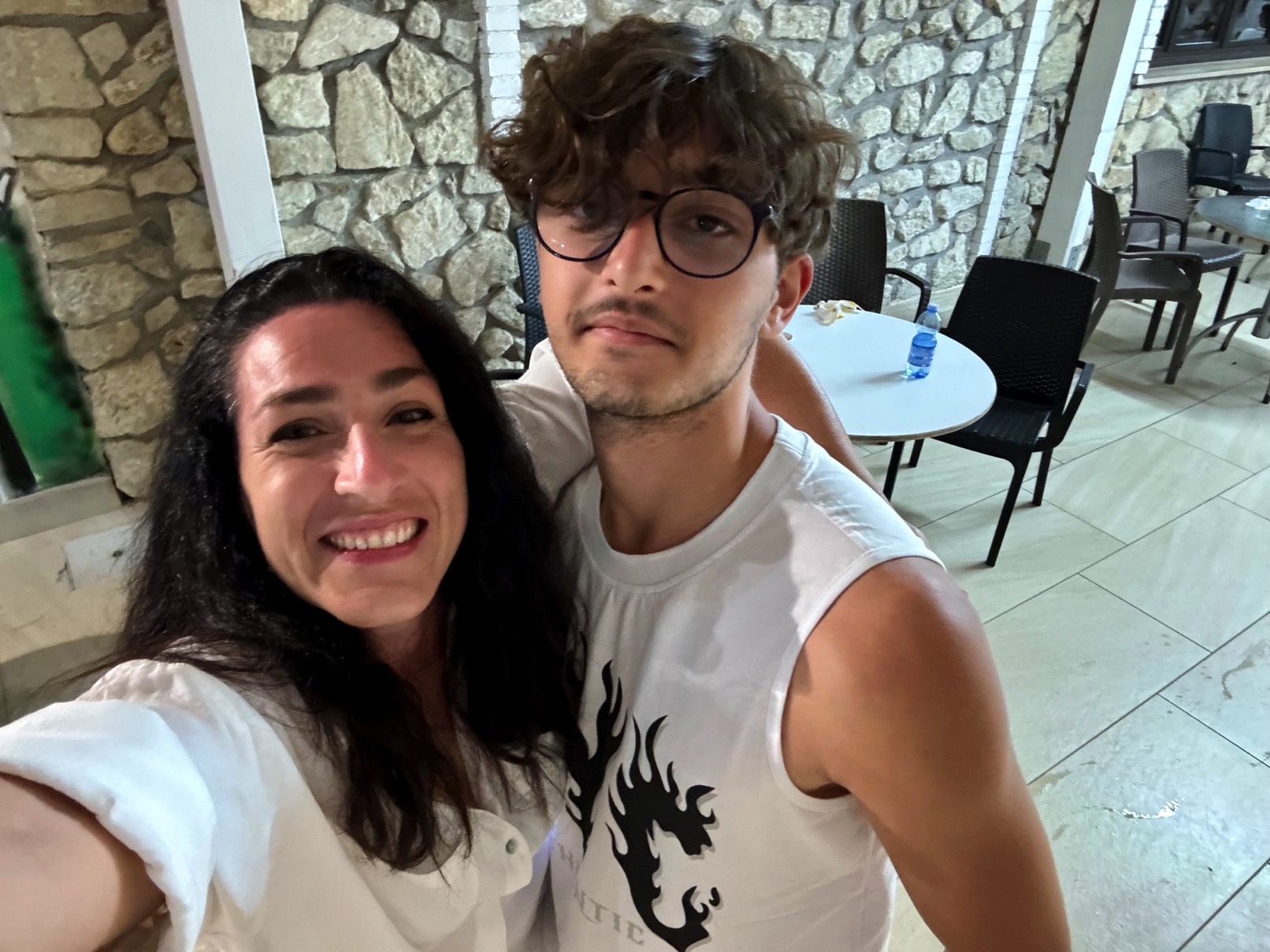 Camp 2024 - 45e2e067-cdbc-45d2-bf30-9c8ebabcce06