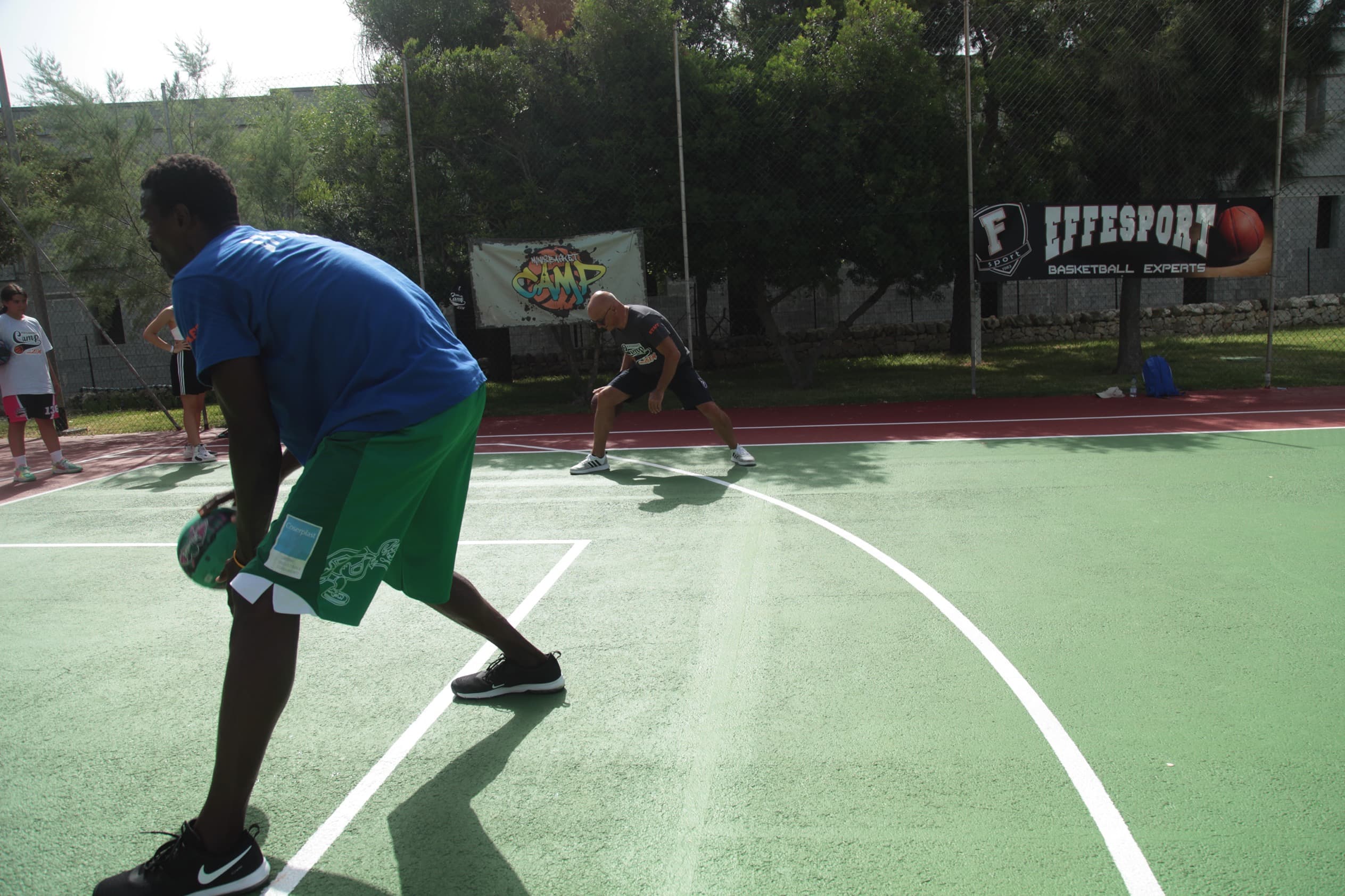 Camp 2024 - 4616f173-8df7-47ae-8923-83cbaf2de242 (1)