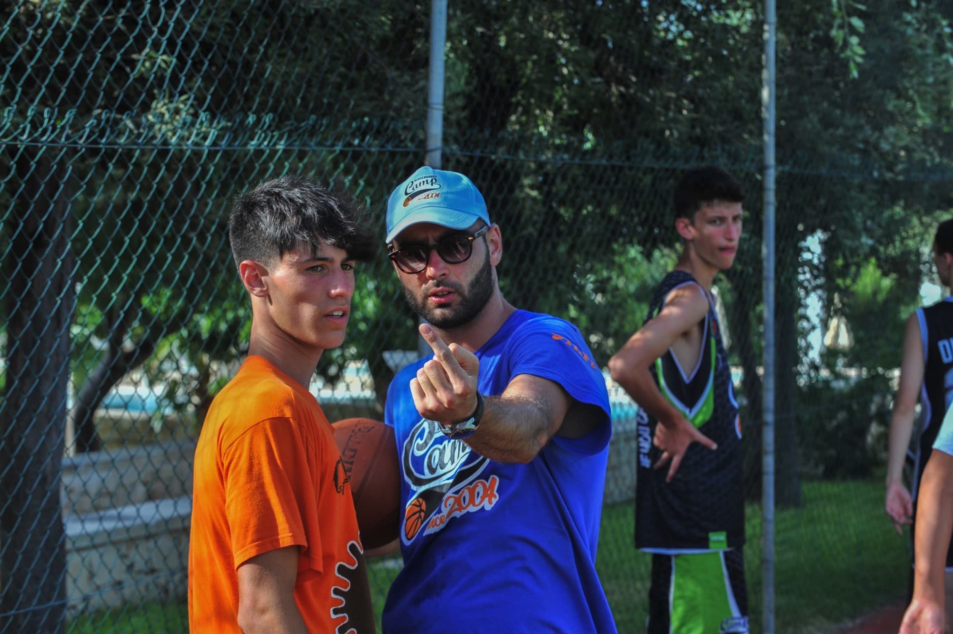 Camp 2024 - 463b64d3-fb78-4019-bfff-805207fc6f40 (2)