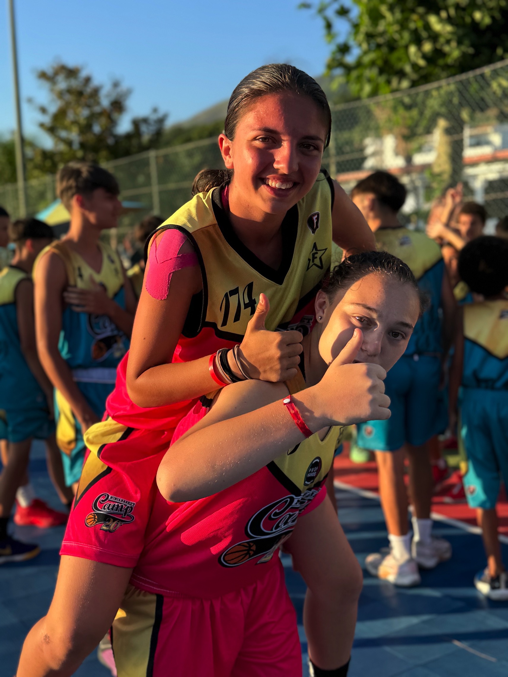 Camp 2024 - 465fd175-5a0d-428e-abf4-7613a5be41e1