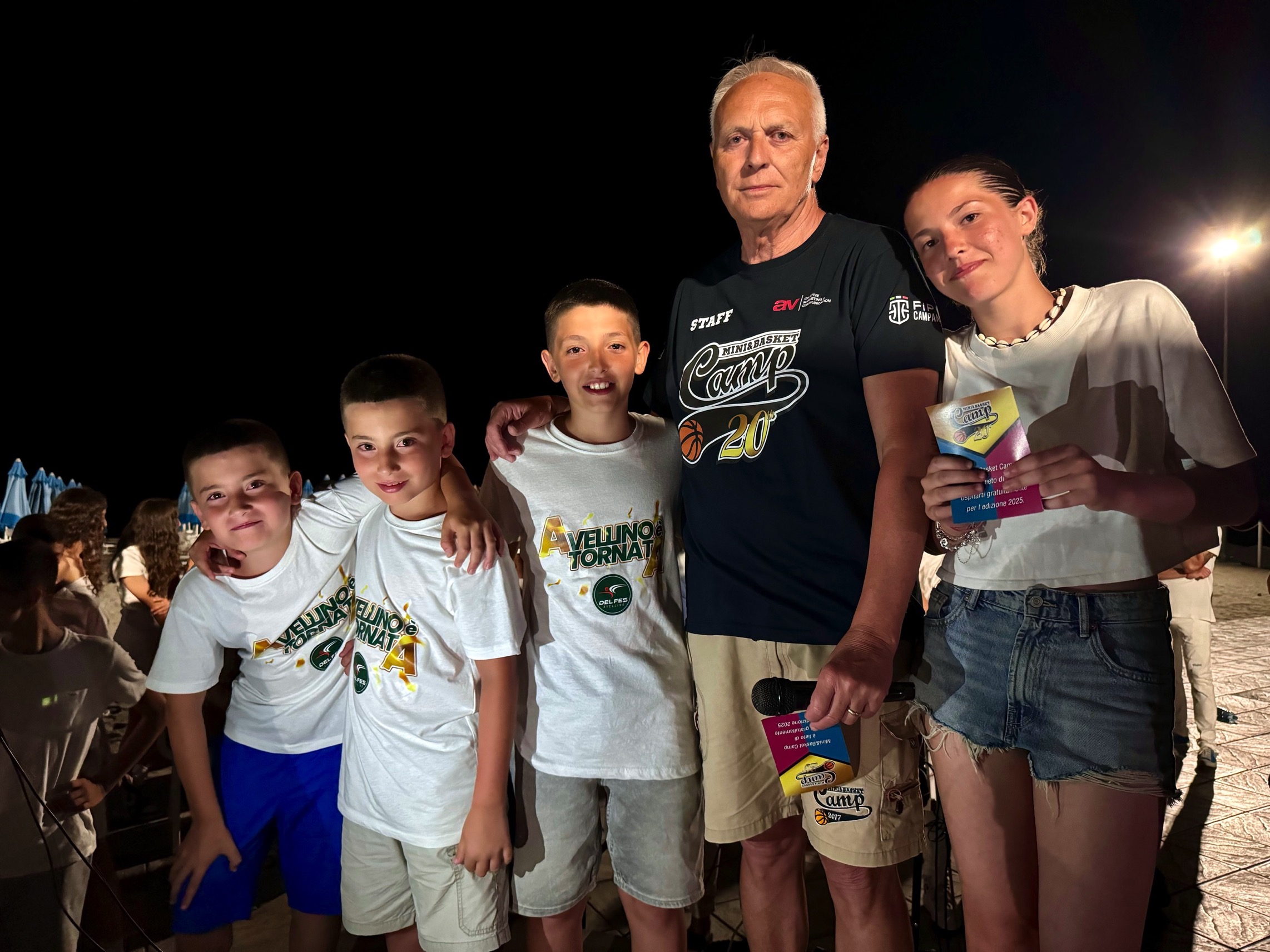 Camp 2024 - 4700dd15-38c3-48b1-a36e-0e2121fd8e9d