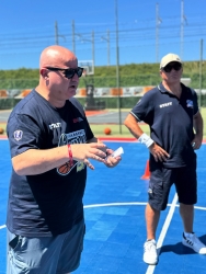 Camp 2024 - 473748c8-0110-4950-8cc1-e9cac4d6758e