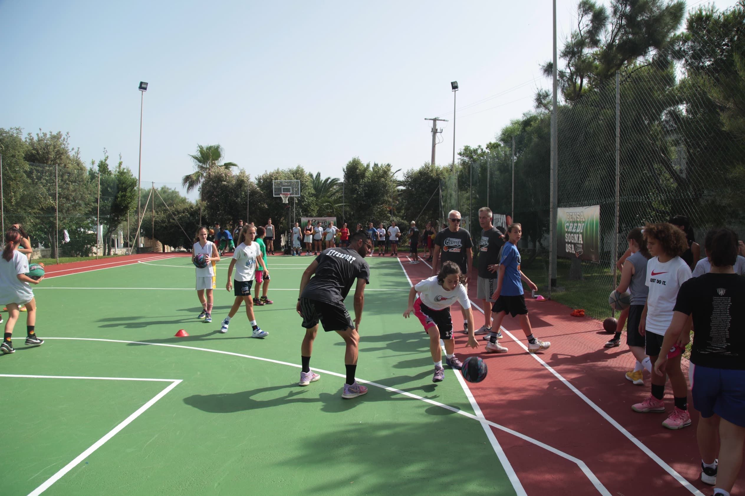 Camp 2024 - 4778c06e-7ae6-4aab-a7f9-3d2cae551cc2