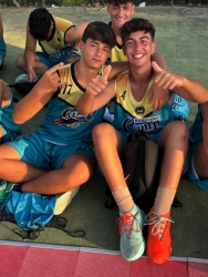 Camp 2024 - 47e6124b-8244-4a34-8db4-cffa381e12f3