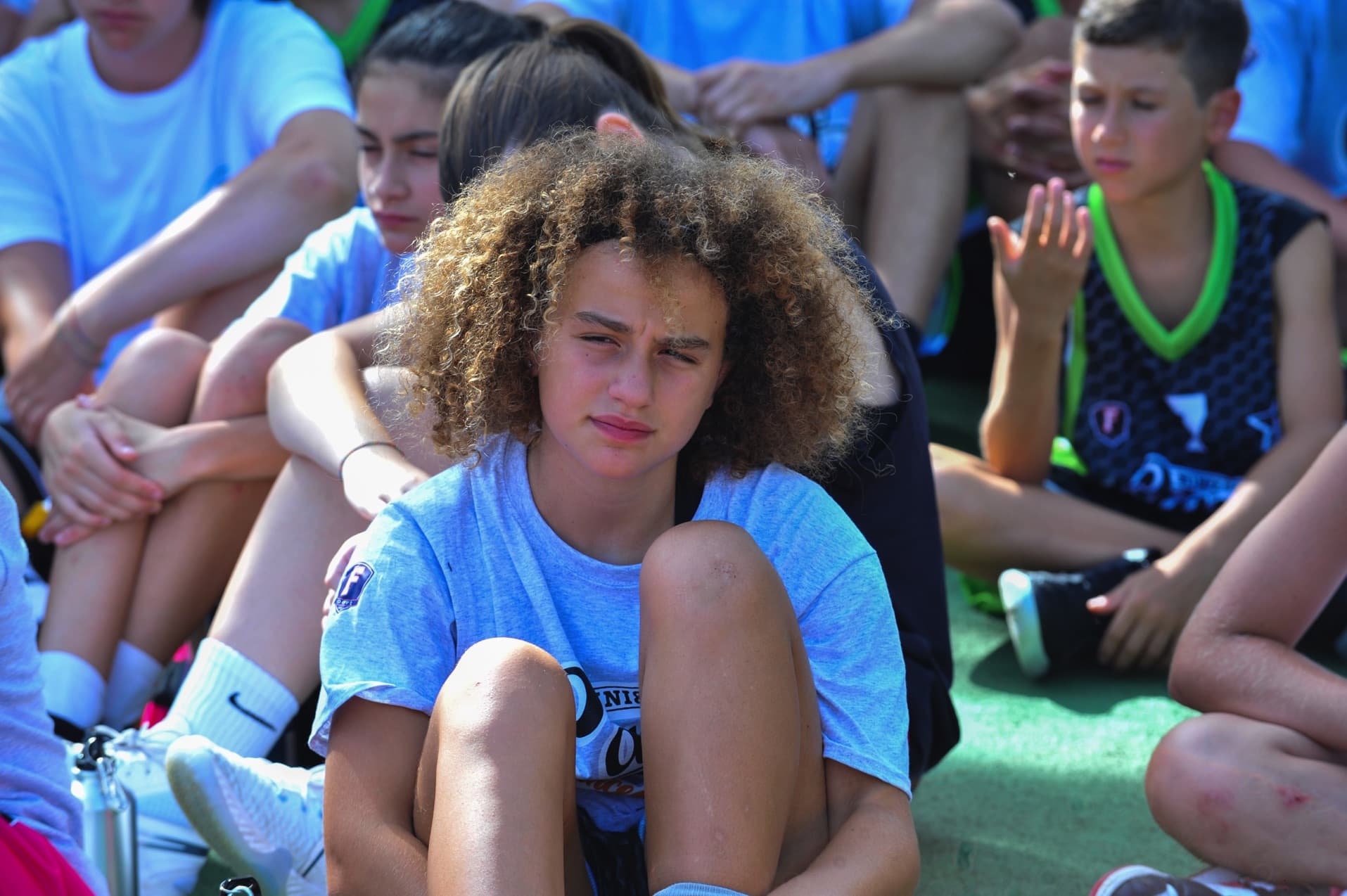 Camp 2024 - 47f510b7-77e8-4cdd-a2de-b6e1d79ef63b