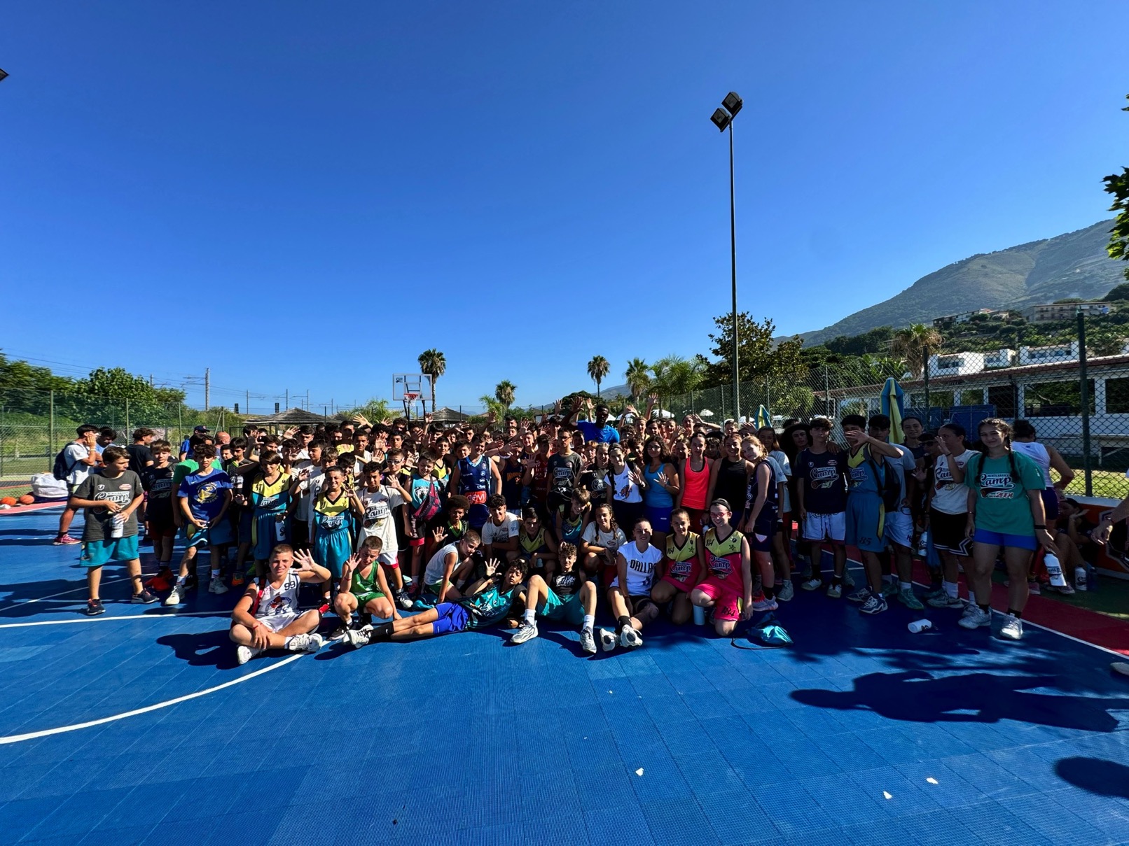 Camp 2024 - 482f88a0-cb6d-4940-b6b6-9abdfbfc6990