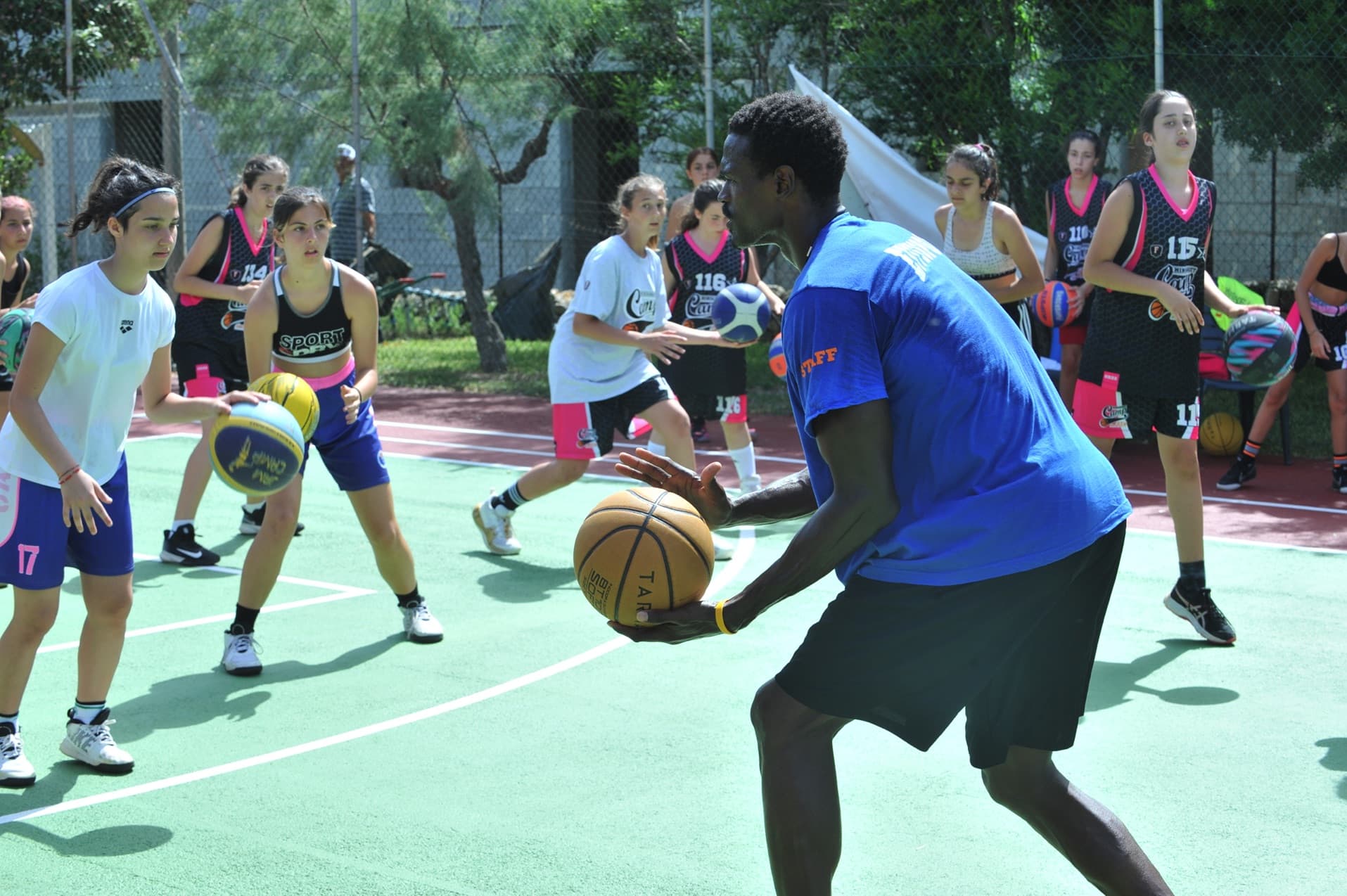 Camp 2024 - 49416560-720e-4952-9d94-a38b3139b8fe (2)