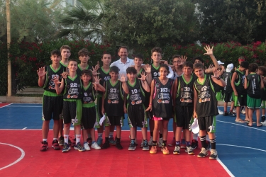 Camp 2024 - 495bbe96-6240-4b22-8c40-ce8c773abacd (2)