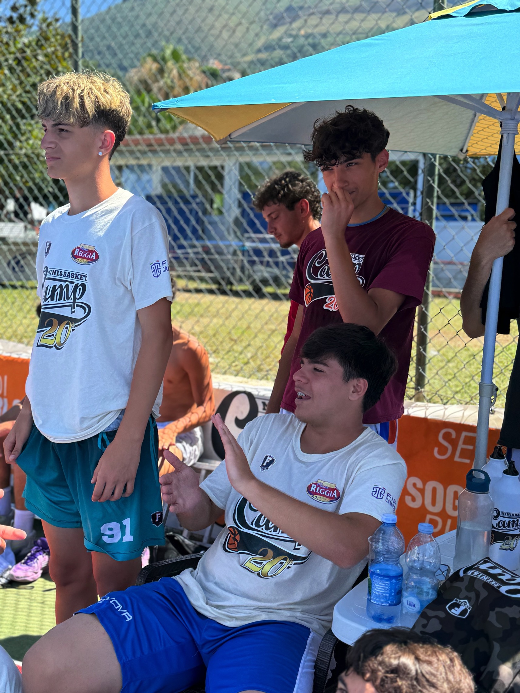 Camp 2024 - 499adbee-6417-4628-98da-47f24e7586c4