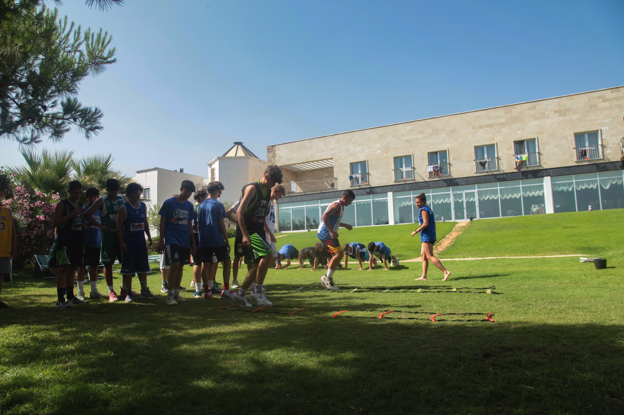 Camp 2024 - 49a122cd-c20e-4718-8c34-a84deeff250c (2)