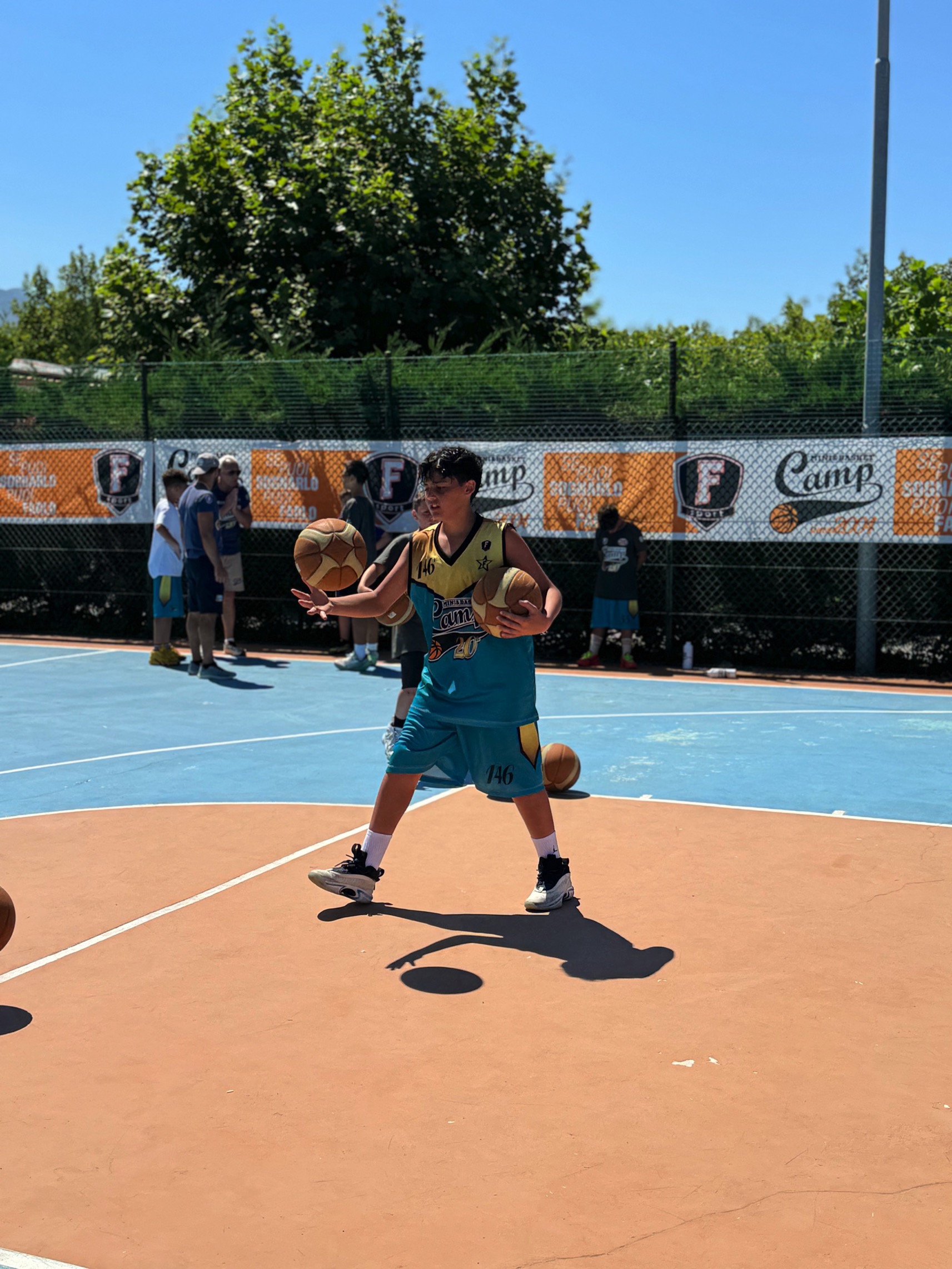 Camp 2024 - 49e0b345-c7a5-4c05-96cf-45ebd94fc505