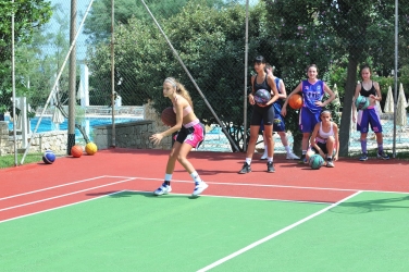 Camp 2024 - 49f26759-41d9-40fc-bc90-680465dcd5b4 (2)