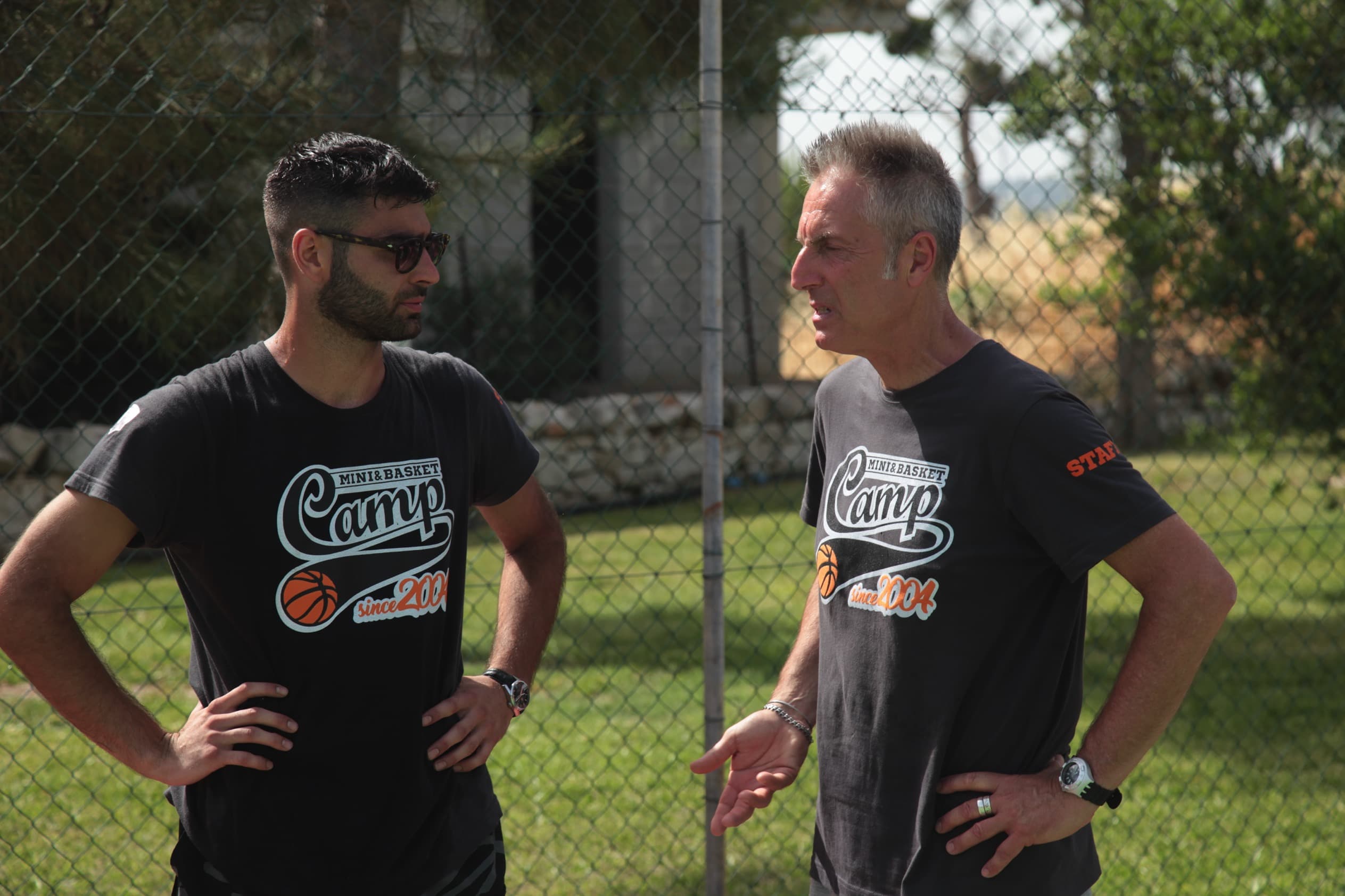 Camp 2024 - 4a00ffeb-28ed-4886-942d-77db322c3dc5