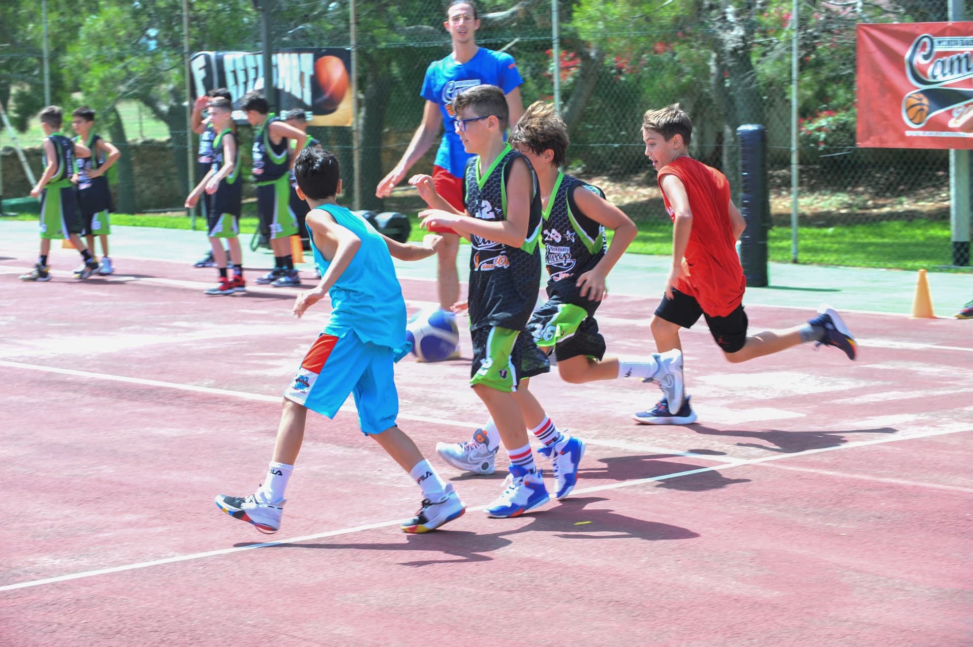 Camp 2024 - 4aa4d6a1-c7ee-4416-ad41-46da32f56f5a (2)