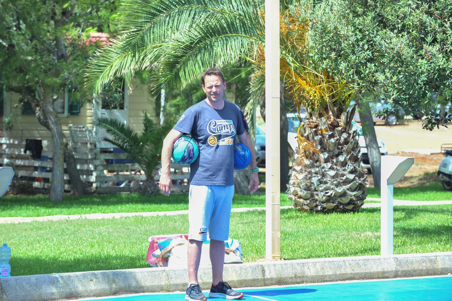 Camp 2024 - 4aec0271-0b4c-4f5f-a2f6-cd9ca777f701 (1)