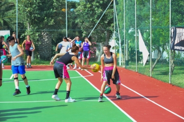 Camp 2024 - 4b57469e-5562-4bc5-afac-840e52d4e267