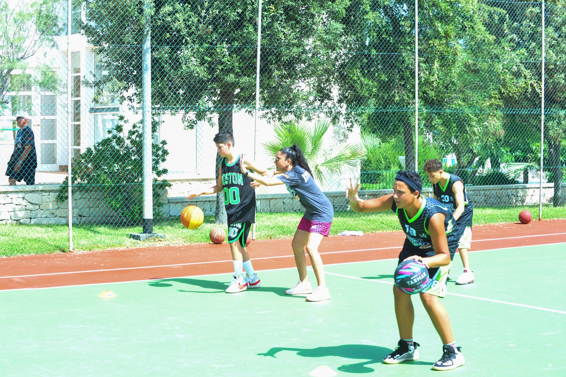 Camp 2024 - 4c31c93a-2549-46ca-a63c-46548c80c740 (2)