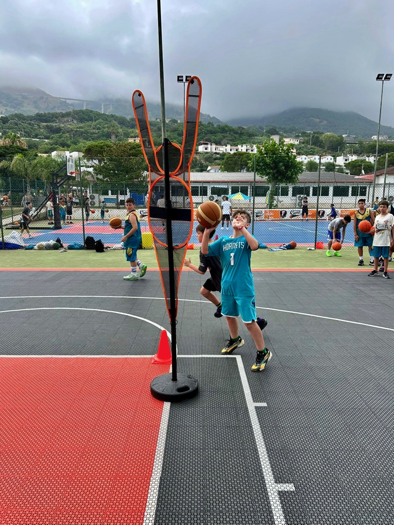 Camp 2024 - 4c588114-3dc1-4189-ae7a-c115daf5b566