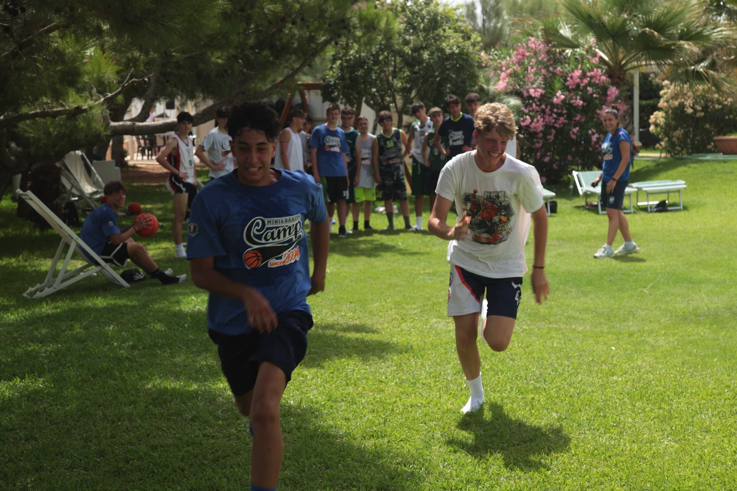 Camp 2024 - 4c794329-80bf-44d6-818f-00bbb2bb4dee