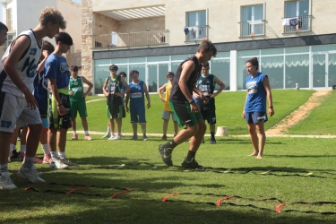 Camp 2024 - 4ca63119-81d2-4703-a49f-0dc21ae912e1