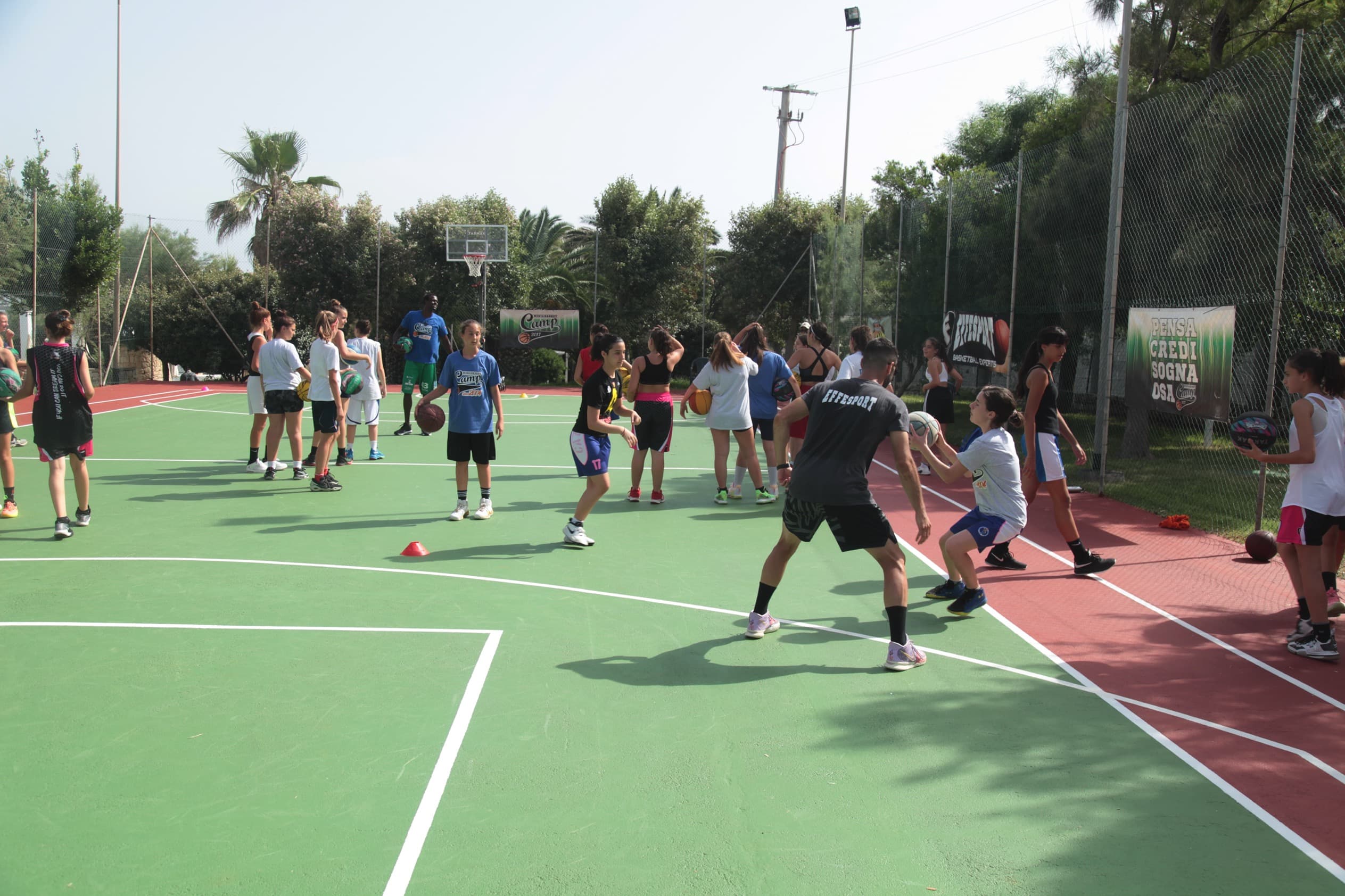 Camp 2024 - 4ccb96f0-ddd7-47b5-9061-d4d96cad7127 (1)