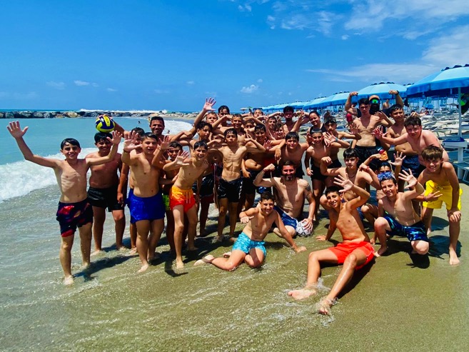 Camp 2024 - 4ced1545-2774-4c70-9480-aace2741e705