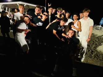 Camp 2024 - 4d432bc4-40de-4dcf-bcd0-254068bfdf1c