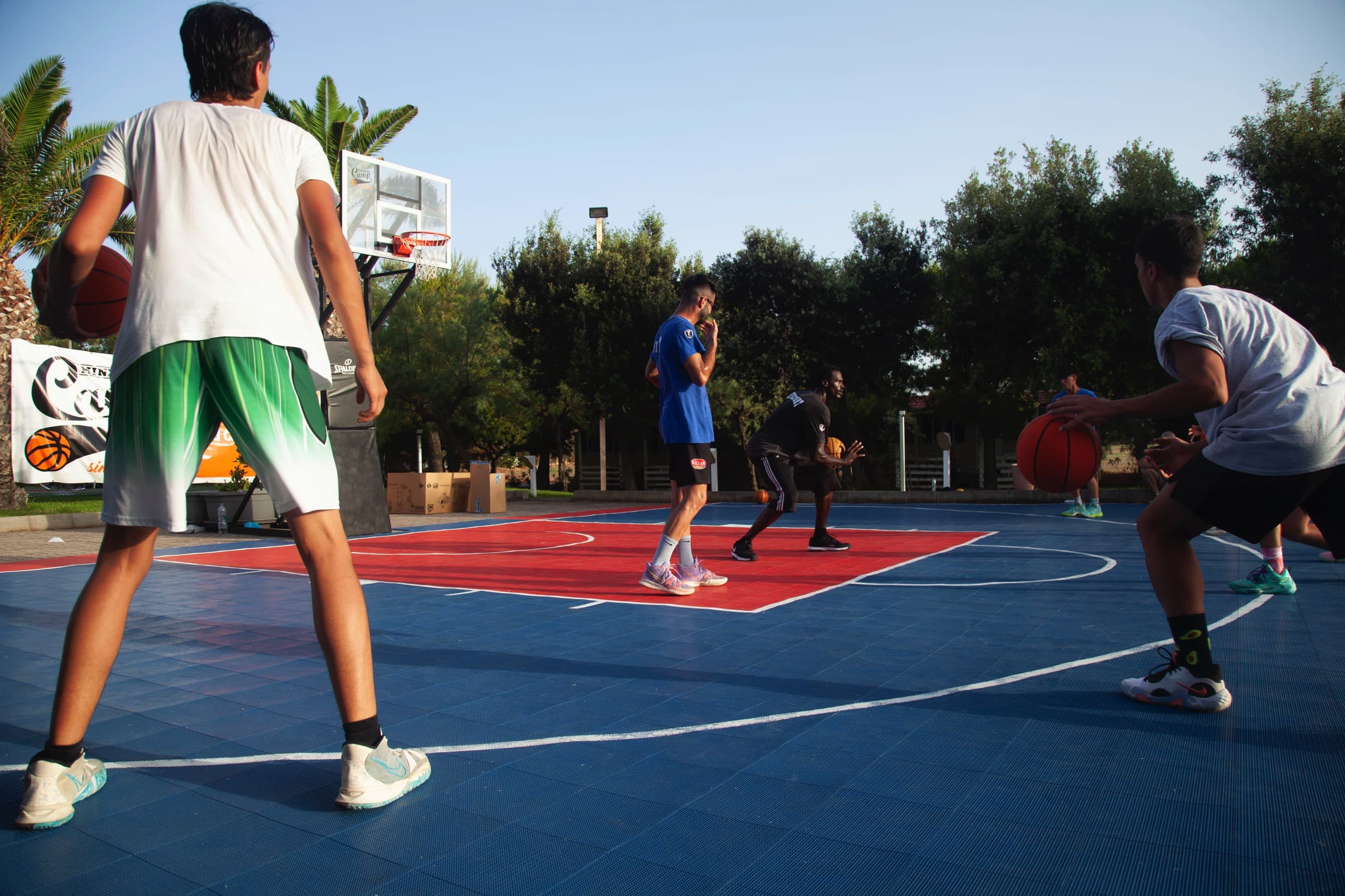 Camp 2024 - 4d547aec-120a-411d-9dab-8553bf37d06f (2)