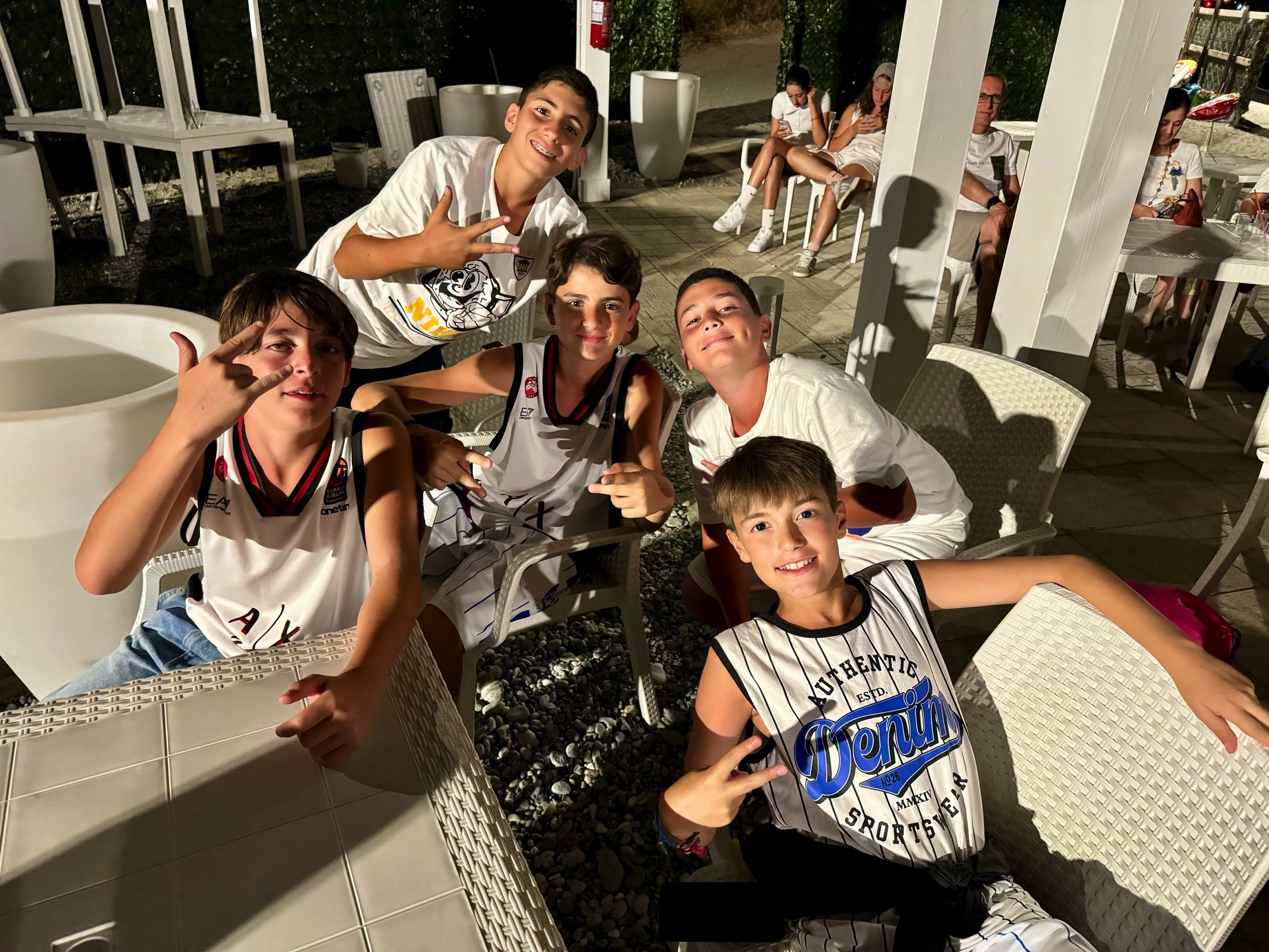 Camp 2024 - 4d71d367-9eb4-4328-9c84-54551368b339