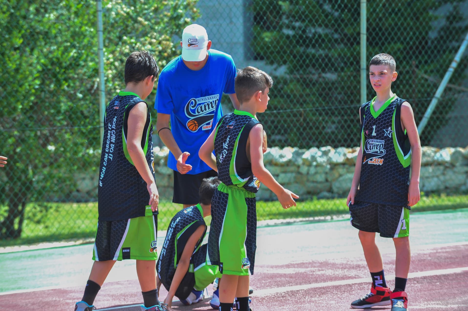 Camp 2024 - 4d960f23-a483-4417-83de-b6f709ad2a9e (2)