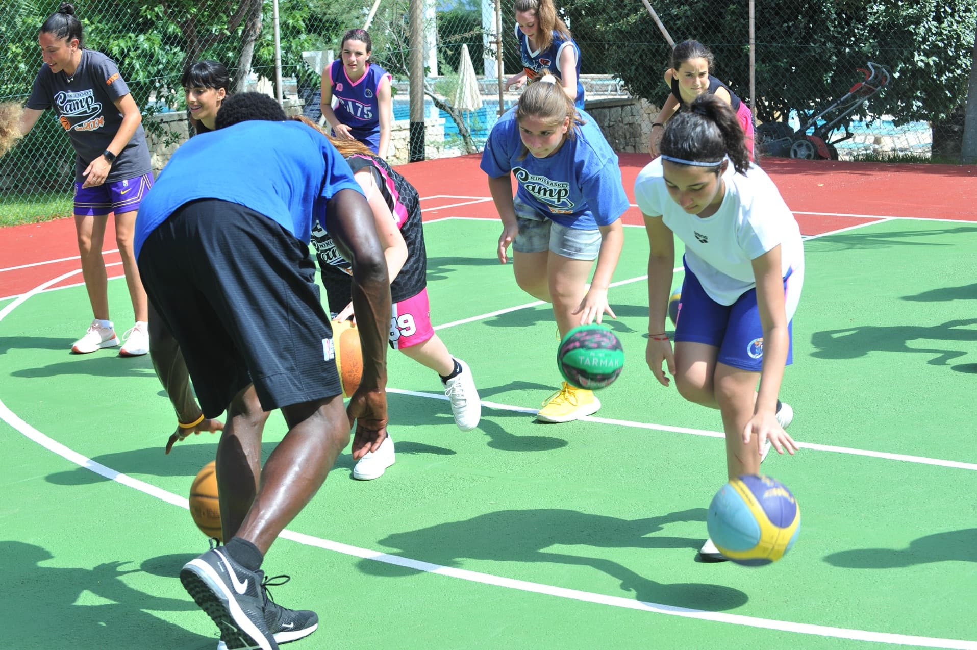 Camp 2024 - 4e16911e-8550-4c90-abbe-5c257eb29732