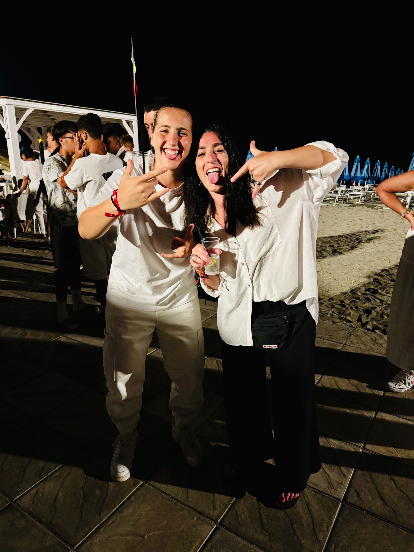 Camp 2024 - 4e8ab4e0-111b-42d0-8bcd-53555903241c