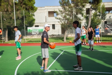 Camp 2024 - 4eacef21-9449-4dde-be16-755d909ba2a0 (1)