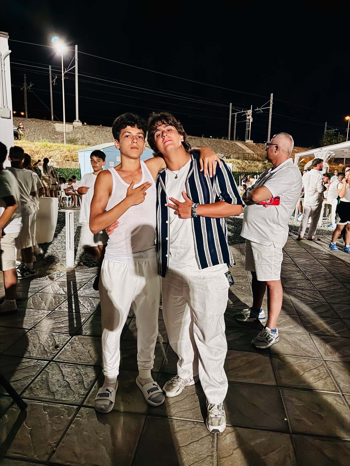 Camp 2024 - 4ec8fba9-8d1b-4051-a6c7-a334b4d80d00