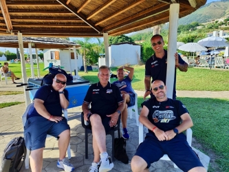 Camp 2024 - 4f47b5e6-9d92-4701-b7ab-a51cf99ad03c