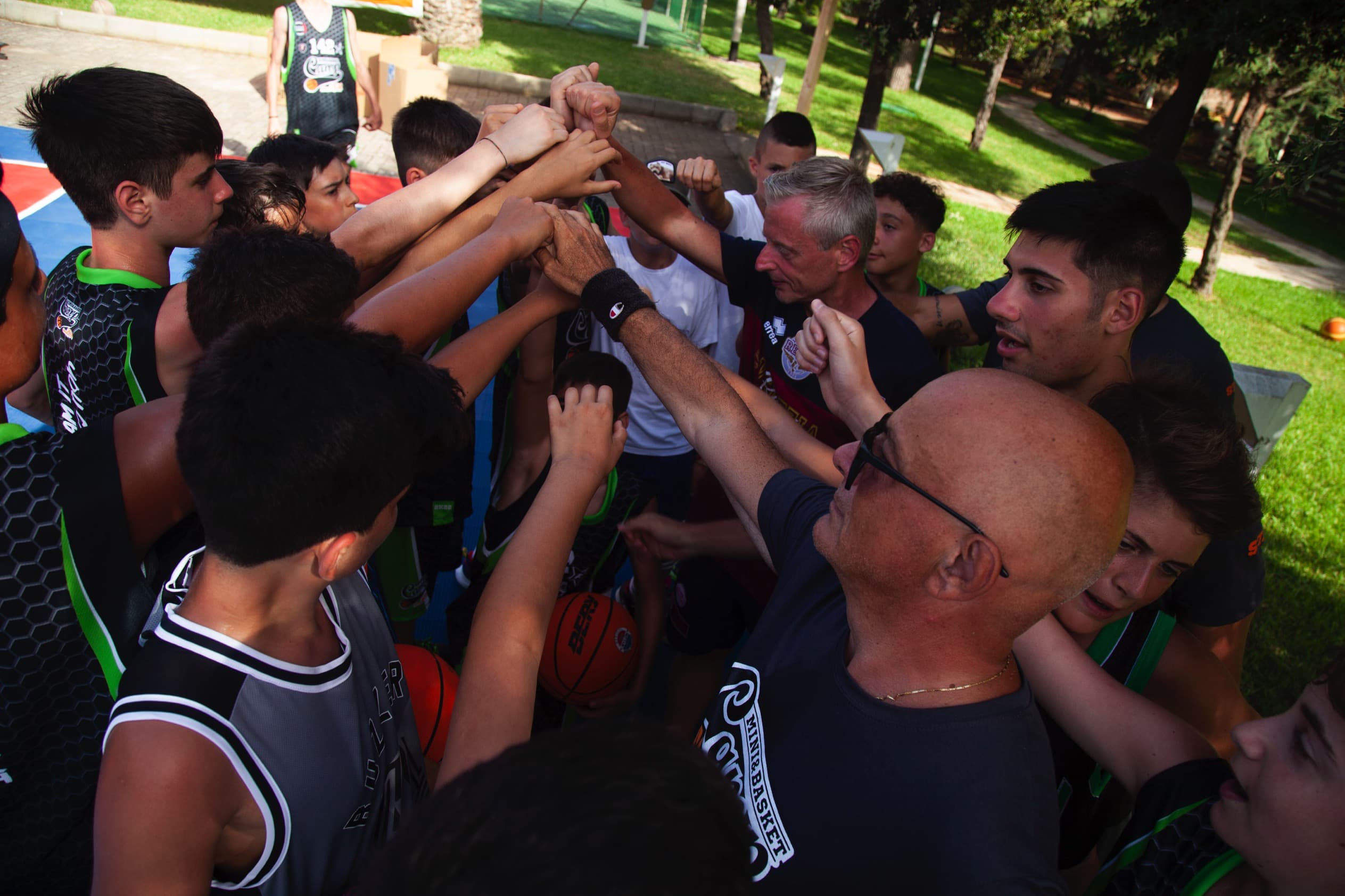 Camp 2024 - 4f63f39b-d8a6-4363-bfe3-5c95a3db3d2d