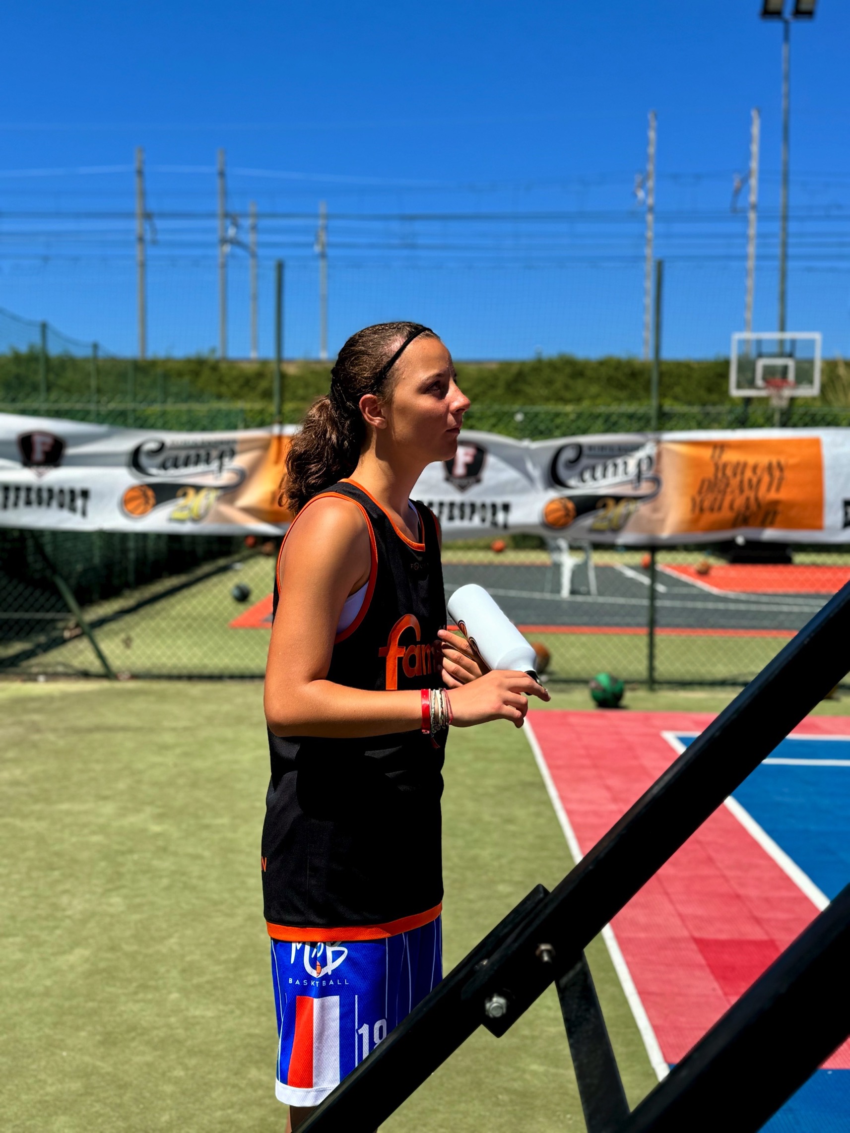 Camp 2024 - 4fc3283a-00eb-44a0-8135-e16eba242783